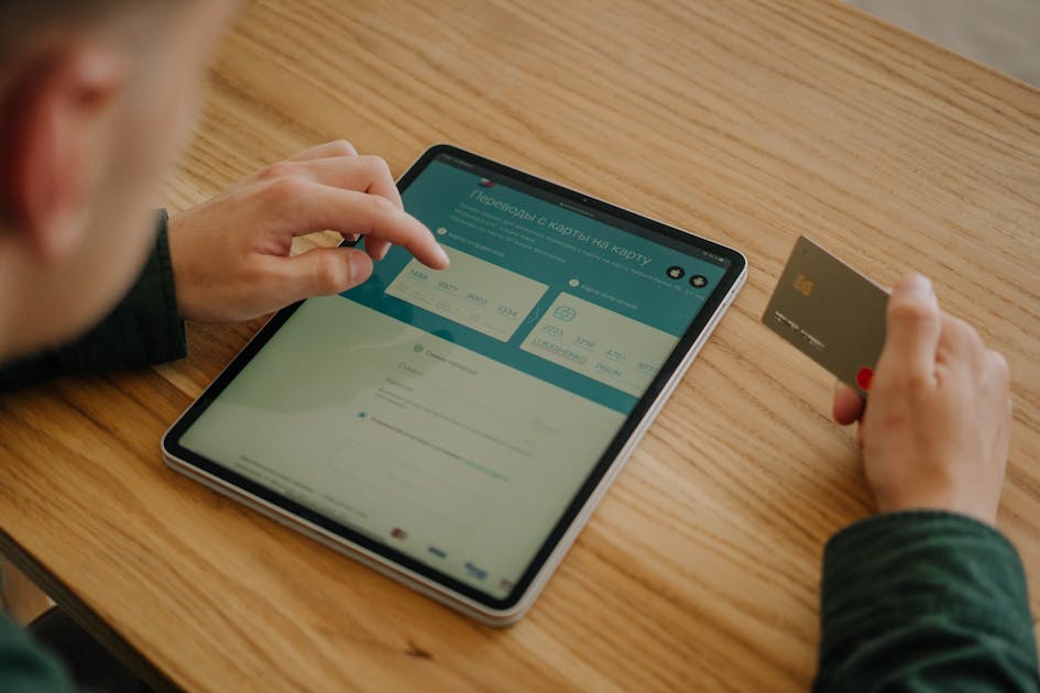 How a Customer Portal Reduces Phone Calls and Improves Marina Revenue